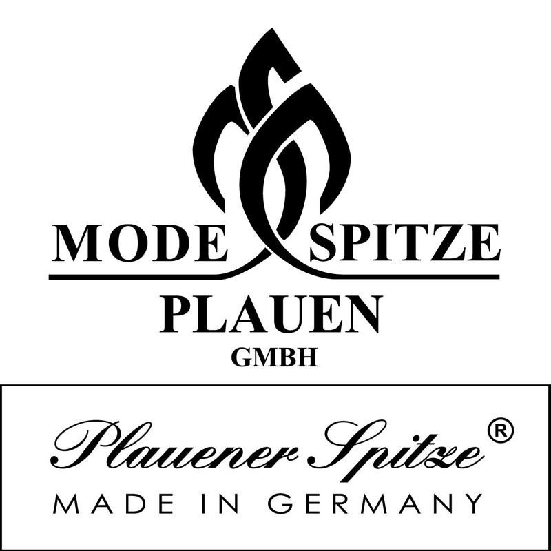 Mode-Spitze BLOG logo