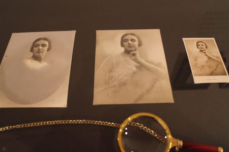 Die Kunst der Bildbearbeitung von Karl Schenker